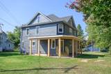 134 Virginia St - Photo 4