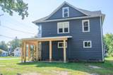 134 Virginia St - Photo 5