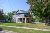 134 Virginia St - Photo 6
