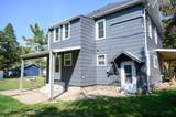 134 Virginia St - Photo 7