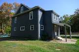 134 Virginia St - Photo 8