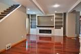 134 Virginia St - Photo 9