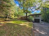 8654 American Eagle Ct - Photo 1