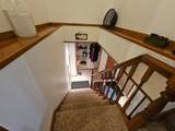 8654 American Eagle Ct - Photo 15