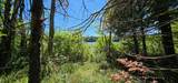Lot3 off Golf Course Dr - Photo 4