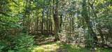 Lot4 off Golf Course Dr - Photo 3