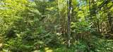 Lot4 off Golf Course Dr - Photo 4