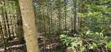 Lot4 off Golf Course Dr - Photo 5