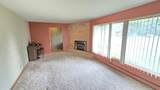524 Superior St S - Photo 10