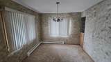 524 Superior St S - Photo 11