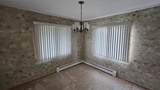 524 Superior St S - Photo 12
