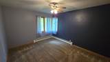524 Superior St S - Photo 13