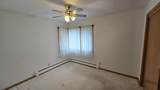 524 Superior St S - Photo 14