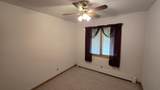 524 Superior St S - Photo 15
