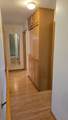 524 Superior St S - Photo 16