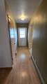 524 Superior St S - Photo 17