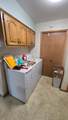 524 Superior St S - Photo 18