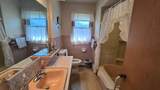 524 Superior St S - Photo 19