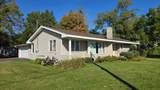 524 Superior St S - Photo 2