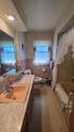 524 Superior St S - Photo 20