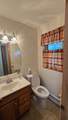524 Superior St S - Photo 21