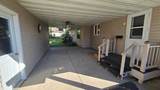 524 Superior St S - Photo 22