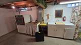 524 Superior St S - Photo 23