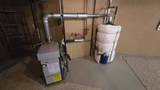 524 Superior St S - Photo 24