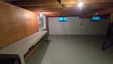 524 Superior St S - Photo 25