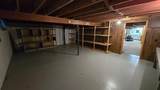 524 Superior St S - Photo 26