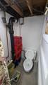 524 Superior St S - Photo 27