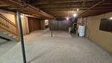 524 Superior St S - Photo 28