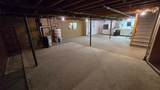 524 Superior St S - Photo 29