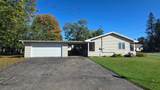 524 Superior St S - Photo 3