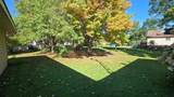 524 Superior St S - Photo 31