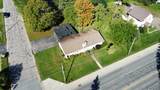 524 Superior St S - Photo 34