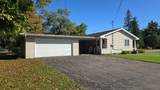 524 Superior St S - Photo 35