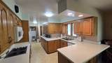 524 Superior St S - Photo 4