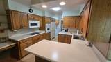 524 Superior St S - Photo 5