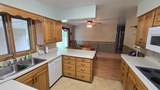 524 Superior St S - Photo 6