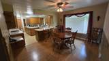 524 Superior St S - Photo 7