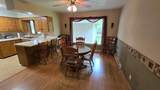 524 Superior St S - Photo 8