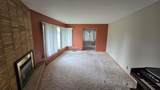 524 Superior St S - Photo 9