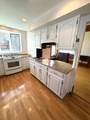 116 5TH AVE - Photo 10