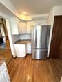 116 5TH AVE - Photo 11
