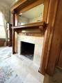 116 5TH AVE - Photo 12
