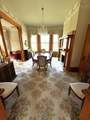 116 5TH AVE - Photo 13