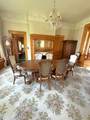 116 5TH AVE - Photo 14