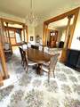116 5TH AVE - Photo 15
