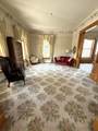 116 5TH AVE - Photo 16